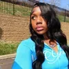 @_vickeycathey