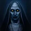 @6941888487755023365