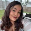 @6941961046721561606