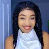 @Nelie_98