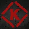 @6942241865174025221
