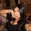 @6942525198894318598