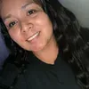 @6942530967543022597