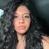 @6942772122612253701