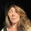 @6942977094385239045