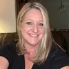@6942982608611804166