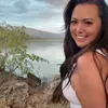 @6943035971886171141