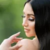 @6943729987141682182