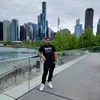 @6943840757086192645