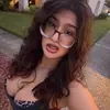 @6943995165569827846