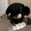 6944164978913133574