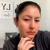 @6944474111091639301