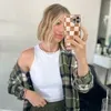 @6944476859438482437