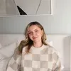 @6944506032363471878