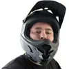 @itstheebikeguy