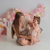 @6945287966346134534