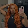 @6945465195535975429