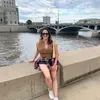 @6945645924690658310