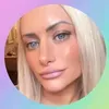 @6945915744334283781