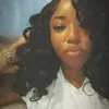 @6945960008328922117