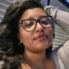 @6946006672248046598