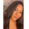 @6946280807921894406
