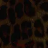 @𝙠𝙖𝙮𝙠𝙖𝙮<3