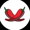 @6946631844914004998