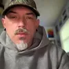 @6947053277314597893