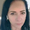 @6948462158465123334