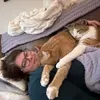 @cozyanniesfaves