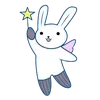 @✨️⁷