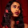 @Curls |  Lifestyle | Comedy