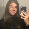 @6949205455257388038