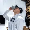 @6949233581348865029
