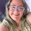 @6949260938378445830