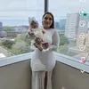 @Ericka y Ailany👩‍👦👣👣