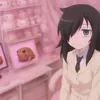 @6949558042158367749