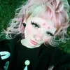 @6949746185013330950