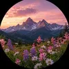@Revkay71