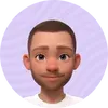 @6950278341820269573