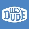 @HeyDude