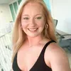 @6950741745244472326