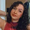 @6950789728259556357