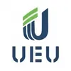 @UEU.shop