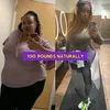 @6950984958229234694