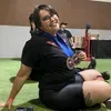 @6951103372360336389