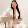 @6951222359148282885