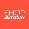 @Shop TODAY
