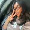 @mzdavis_